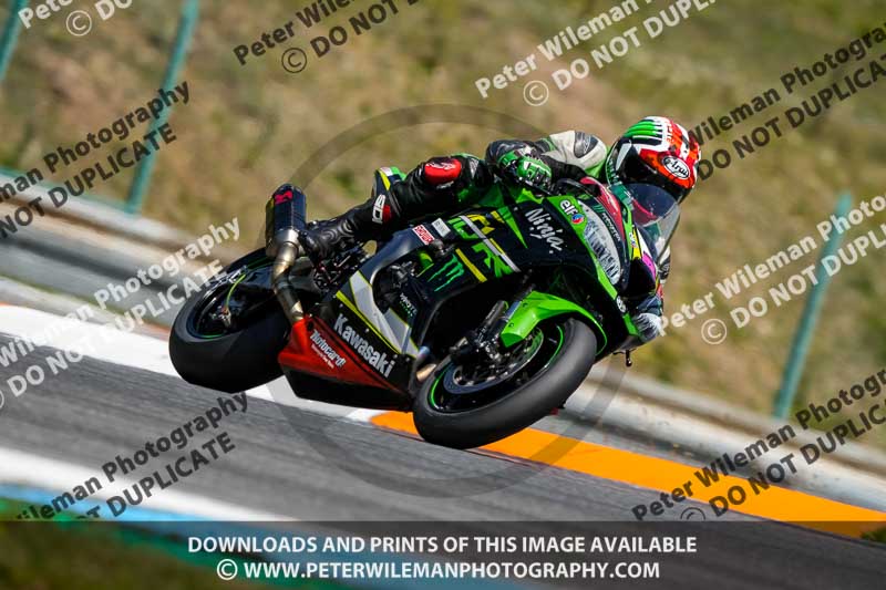 Brno;event digital images;motorbikes;no limits;peter wileman photography;trackday;trackday digital images